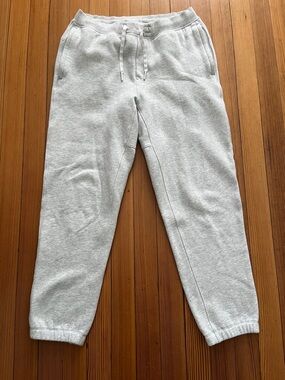 Lululemon joggers